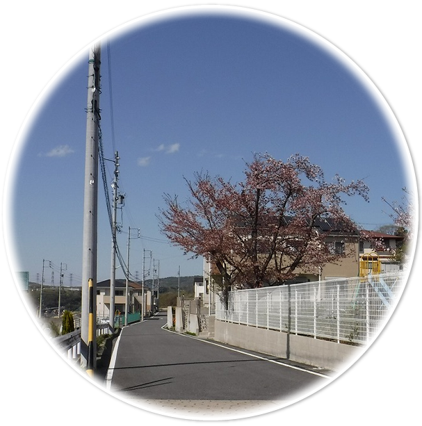 不動産・宅地販売のサンリツ